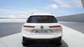 BMW iX xDrive45 M-Sport + Integral + AHK + H/K + Head Up Weiß - thumbnail 5