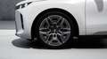 BMW iX xDrive45 M-Sport + Integral + AHK + H/K + Head Up Weiß - thumbnail 7