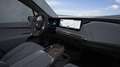 BMW iX xDrive45 M-Sport + Integral + AHK + H/K + Head Up Weiß - thumbnail 9