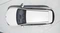 BMW iX xDrive45 M-Sport + Integral + AHK + H/K + Head Up Weiß - thumbnail 13