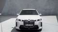 BMW iX xDrive45 M-Sport + Integral + AHK + H/K + Head Up Weiß - thumbnail 4