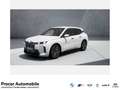 BMW iX xDrive45 M-Sport + Integral + AHK + H/K + Head Up Weiß - thumbnail 1