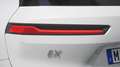 BMW iX xDrive45 M-Sport + Integral + AHK + H/K + Head Up Weiß - thumbnail 8