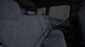 BMW iX xDrive45 M-Sport + Integral + AHK + H/K + Head Up Weiß - thumbnail 12