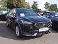 CUPRA Formentor VZ 1.4 e-Hybrid ACC RFK AHK Navi SHZ Noir - thumbnail 3