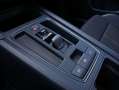 CUPRA Formentor VZ 1.4 e-Hybrid ACC RFK AHK Navi SHZ Noir - thumbnail 9