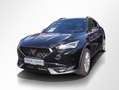 CUPRA Formentor VZ 1.4 e-Hybrid ACC RFK AHK Navi SHZ Schwarz - thumbnail 12