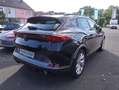 CUPRA Formentor VZ 1.4 e-Hybrid ACC RFK AHK Navi SHZ Noir - thumbnail 4