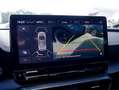 CUPRA Formentor VZ 1.4 e-Hybrid ACC RFK AHK Navi SHZ Noir - thumbnail 8