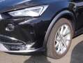 CUPRA Formentor VZ 1.4 e-Hybrid ACC RFK AHK Navi SHZ Schwarz - thumbnail 11