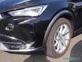 CUPRA Formentor VZ 1.4 e-Hybrid ACC RFK AHK Navi Schwarz - thumbnail 11