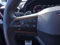 CUPRA Formentor VZ 1.4 e-Hybrid ACC RFK AHK Navi SHZ Noir - thumbnail 10