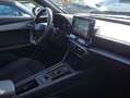 CUPRA Formentor VZ 1.4 e-Hybrid ACC RFK AHK Navi SHZ Noir - thumbnail 5