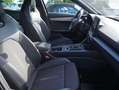 CUPRA Formentor VZ 1.4 e-Hybrid ACC RFK AHK Navi SHZ Noir - thumbnail 6