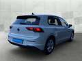 Volkswagen Golf VIII 1.5 eTSI DSG LIFE *LED *APP *LANE *NAVI *PDC Weiß - thumbnail 4