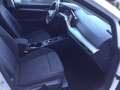 Volkswagen Golf VIII 1.5 eTSI DSG LIFE *LED *APP *LANE *NAVI *PDC Weiß - thumbnail 8