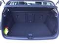 Volkswagen Golf VIII 1.5 eTSI DSG LIFE *LED *APP *LANE *NAVI *PDC Weiß - thumbnail 15
