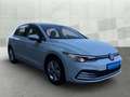 Volkswagen Golf VIII 1.5 eTSI DSG LIFE *LED *APP *LANE *NAVI *PDC Weiß - thumbnail 3
