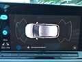 Volkswagen Golf VIII 1.5 eTSI DSG LIFE *LED *APP *LANE *NAVI *PDC Weiß - thumbnail 13
