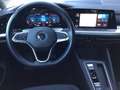Volkswagen Golf VIII 1.5 eTSI DSG LIFE *LED *APP *LANE *NAVI *PDC Weiß - thumbnail 11