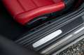 Porsche Boxster PDK 300PS *LED-Apple-Chrono-Manufaktur Сірий - thumbnail 7