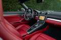 Porsche Boxster PDK 300PS *LED-Apple-Chrono-Manufaktur Сірий - thumbnail 9