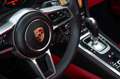 Porsche Boxster PDK 300PS *LED-Apple-Chrono-Manufaktur Gri - thumbnail 11