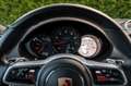 Porsche Boxster PDK 300PS *LED-Apple-Chrono-Manufaktur Gri - thumbnail 10