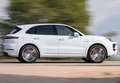 Porsche Cayenne Electric - thumbnail 30