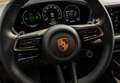 Porsche Cayenne Electric - thumbnail 20
