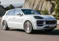 Porsche Cayenne Electric - thumbnail 9