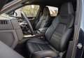 Porsche Cayenne Electric - thumbnail 29