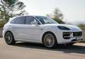Porsche Cayenne Electric - thumbnail 7