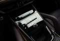 Porsche Cayenne Electric - thumbnail 15