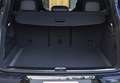Porsche Cayenne Electric - thumbnail 31