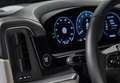 Porsche Cayenne Electric - thumbnail 36