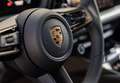 Porsche Cayenne Electric - thumbnail 21