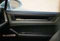 Porsche Cayenne Electric - thumbnail 22
