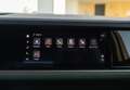 Porsche Cayenne Electric - thumbnail 14