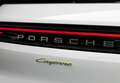 Porsche Cayenne Electric - thumbnail 37