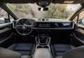 Porsche Cayenne Electric - thumbnail 32
