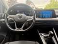 Volkswagen Golf Style 1,5 TSI ACT Weiß - thumbnail 11