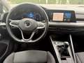 Volkswagen Golf Style 1,5 TSI ACT Weiß - thumbnail 9