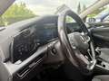 Volkswagen Golf Style 1,5 TSI ACT Weiß - thumbnail 8