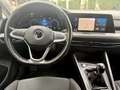 Volkswagen Golf Style 1,5 TSI ACT Weiß - thumbnail 12