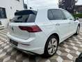 Volkswagen Golf Style 1,5 TSI ACT Weiß - thumbnail 3