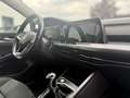 Volkswagen Golf Style 1,5 TSI ACT Weiß - thumbnail 7