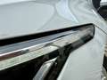 Volkswagen Golf Style 1,5 TSI ACT Weiß - thumbnail 13