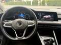 Volkswagen Golf Style 1,5 TSI ACT Weiß - thumbnail 14
