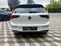 Volkswagen Golf Style 1,5 TSI ACT Weiß - thumbnail 4